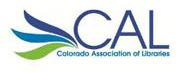 Colorado Library Association'