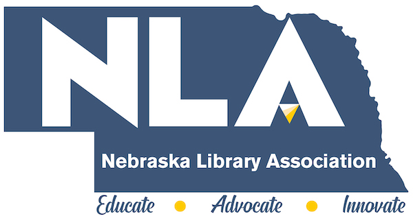 Nebraska Library Association'