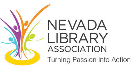 Nevada Library Association'