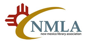 New Mexico Library Association'