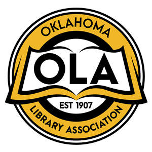 Oklahoma Library Association'