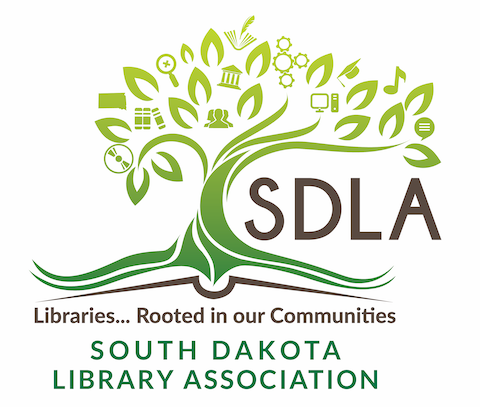South Dakota Library Association'
