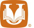 Utah Library Association'