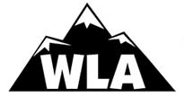 Wyoming Library Association'